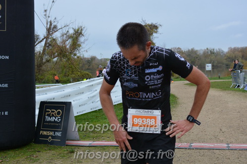 Les Foulees du Dragon 2025/FDRAGON_2025_09444.JPG